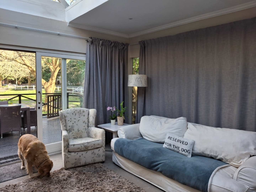 1 Bedroom Property for Sale in Valley Area Western Cape